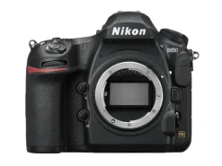 Nikon Fotokamera D850 Body