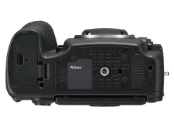 Nikon Fotokamera D850 Body