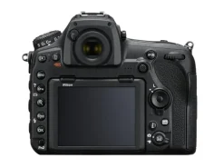 Nikon Fotokamera D850 Body