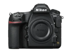 Nikon Fotokamera D850 Body