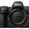 Nikon Fotokamera Z8 BODY