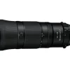 Nikon Fotokamera Z8 180-600 Kit