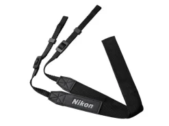 Nikon Trageriemen ACTION