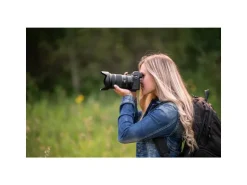 Nikon Zoomobjektiv NIKKOR Z 24-120mm F/4 S Nikon Z