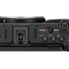 Nikon ZR Body