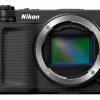 Nikon ZR Z 24-70mm F/4 S Kit
