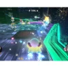 Nintendo Kirby Air Riders (Box)