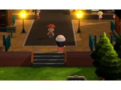 Nintendo Pokémon Leuchtende Perle (Box)