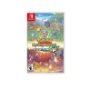 Nintendo Pokémon Mystery Dungeon: Rescue Team DX (Box)