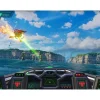Nintendo Star Fox (Box)