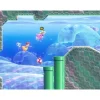 Nintendo Super Mario Bros. Wonder (Box)