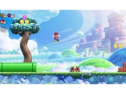Nintendo Super Mario Bros. Wonder (Box)