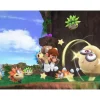 Nintendo Super Mario Odyssey