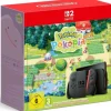 Nintendo Switch 2 + Pokémon Pokopia Set