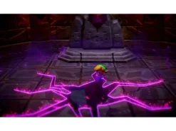 Nintendo The Legend of Zelda: Echoes of Wisdom