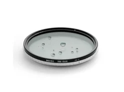 Nisi Graufilter Vario True Color 1-5Stops – 77 mm