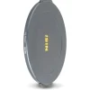 Nisi JetMag Pro Frontkappe (82MAG) – 82 mm