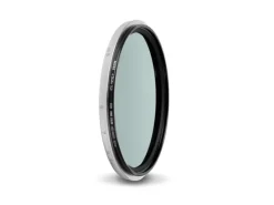 Nisi Polfilter True Color Pro Nano CPL – 77 mm