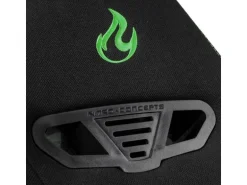 Nitro Concepts Gaming-Stuhl S300 Grün