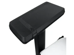 Nitro Concepts Gaming-Stuhl X1000 Weiss