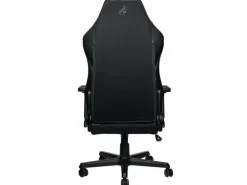 Nitro Concepts Gaming-Stuhl X1000 Schwarz