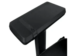 Nitro Concepts Gaming-Stuhl X1000 Schwarz