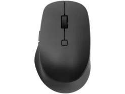 Nize Tastatur-Maus-Set Wireless CH-Layout