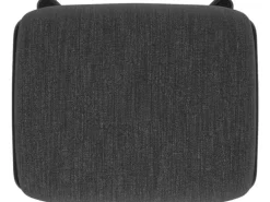 noblechairs Fussstütze 2 - TX Anthrazit