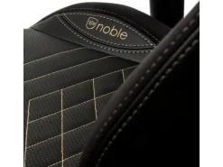 noblechairs Gaming-Stuhl EPIC Schwarz/Gold