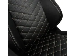 noblechairs Gaming-Stuhl EPIC Schwarz/Gold