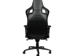 noblechairs Gaming-Stuhl EPIC Schwarz/Gold