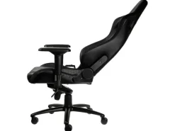 noblechairs Gaming-Stuhl EPIC Schwarz