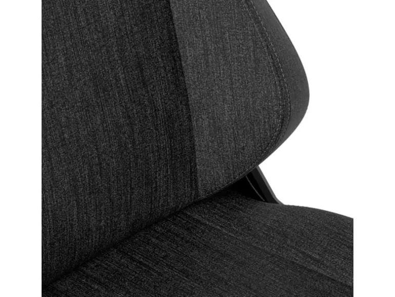 noblechairs Gaming-Stuhl Hero TX Anthrazit