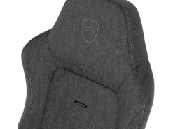 noblechairs Gaming-Stuhl Hero TX Anthrazit