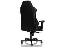 noblechairs Gaming-Stuhl HERO Schwarz/Rot