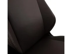 noblechairs Gaming-Stuhl Hero Java Edition Braun