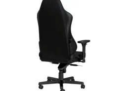 noblechairs Gaming-Stuhl HERO Blau/Schwarz