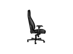 noblechairs Gaming-Stuhl ICON Schwarz