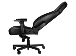 noblechairs Gaming-Stuhl ICON Schwarz