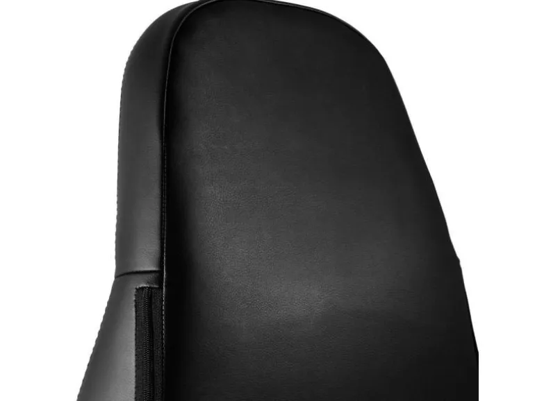 noblechairs Gaming-Stuhl ICON Schwarz
