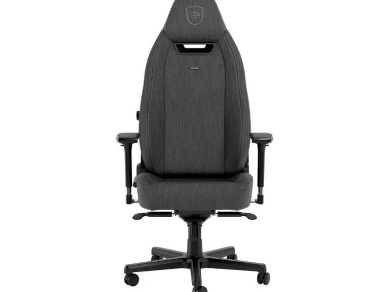 noblechairs Gaming-Stuhl Legend Anthrazit