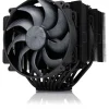 Noctua CPU-Kühler NH-D15 G2 chromax