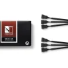 Noctua Montagematerial CPU-Kühler NA-SC1 Sx2