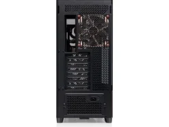 Noctua PC-Gehäuse Antec Flux Pro Noctua Edition