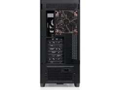 Noctua PC-Gehäuse Antec Flux Pro Noctua Edition