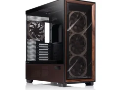Noctua PC-Gehäuse Antec Flux Pro Noctua Edition