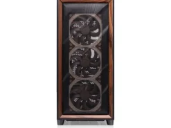 Noctua PC-Gehäuse Antec Flux Pro Noctua Edition