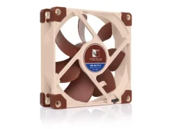 Noctua PC-Lüfter NF-A9 FLX