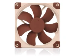 Noctua PC-Lüfter NF-A9 FLX