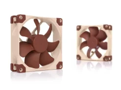 Noctua PC-Lüfter NF-A9 FLX